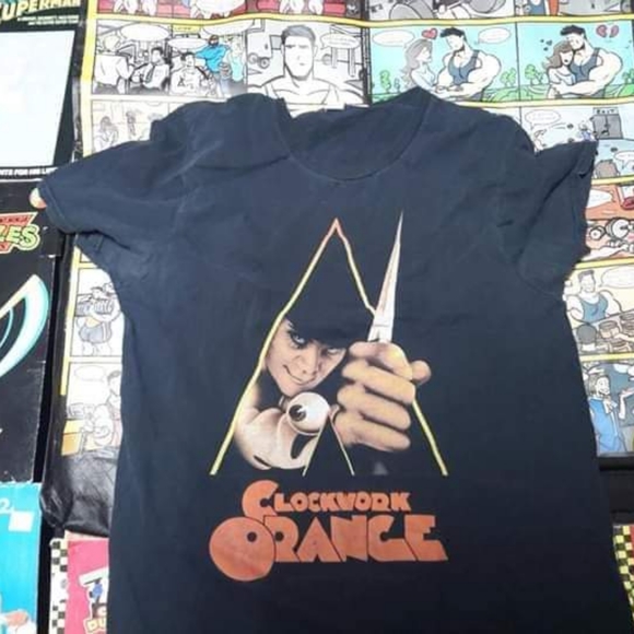 Random vintage - Picture 3 of 16